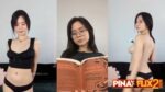 Brainy Nhưng Lods là Horny