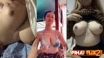 Hindi Lang Masarap Lamasin Masarap Ding Patalbugin