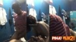 (ฟิลิปปินส์) คลิปโป๊ผัวเล่นเกมฉันไม่สน ฉันสนแต่ควย