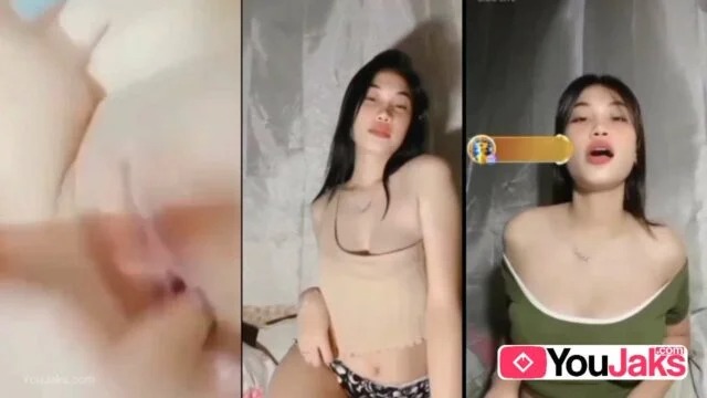Những người bảo trợ thực sự thích buổi biểu diễn của Sabel