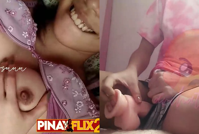 Bakit Masaya Ang Beshie Ko