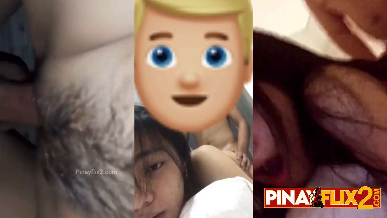(ฟิลิปปินส์) คลิปโป๊ตั้งแต่เย็ดมาคนนี้ฟิตจัง