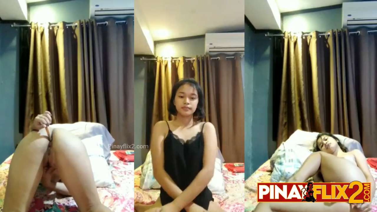 Sabel's budget for dildos is only pesos