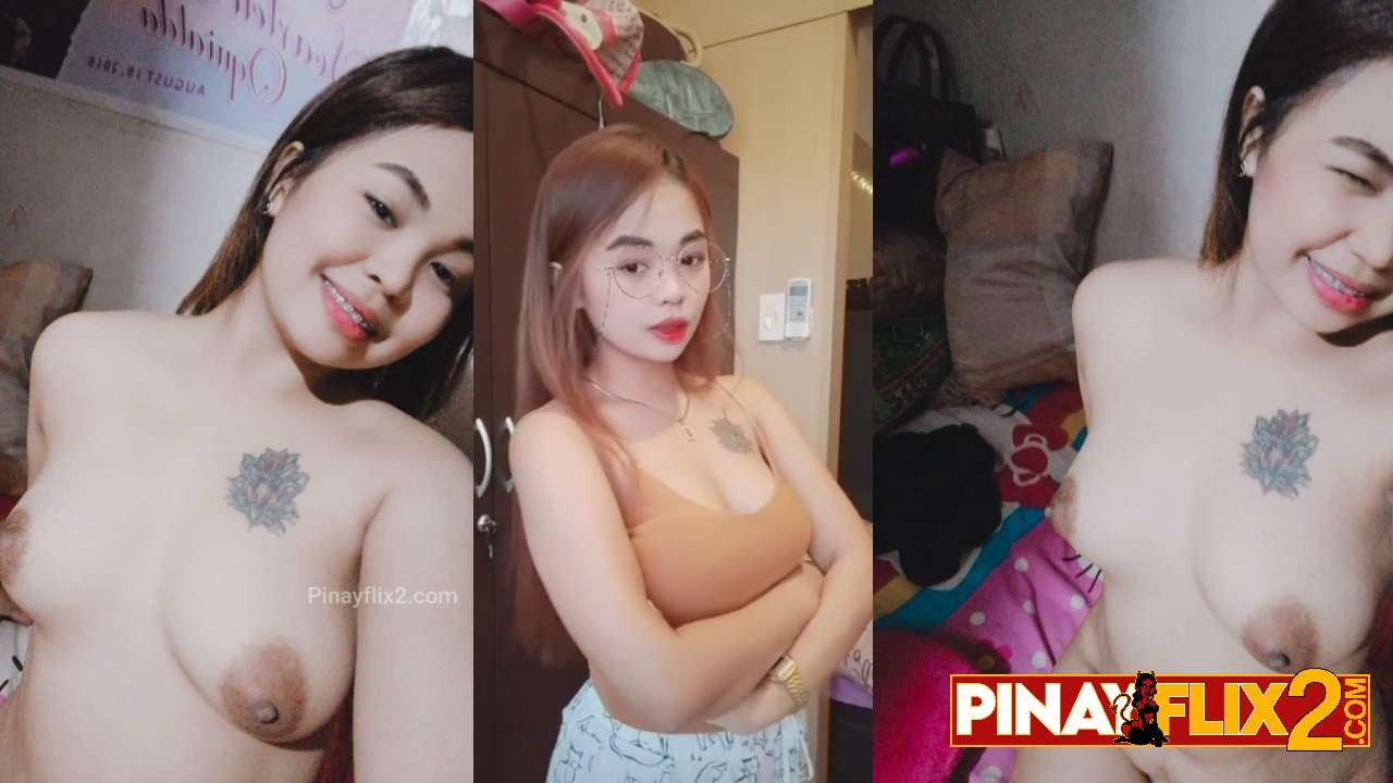 Cơm Động Lực tuy không còn nhưng Động Lực Dũng Cảm vẫn còn đó