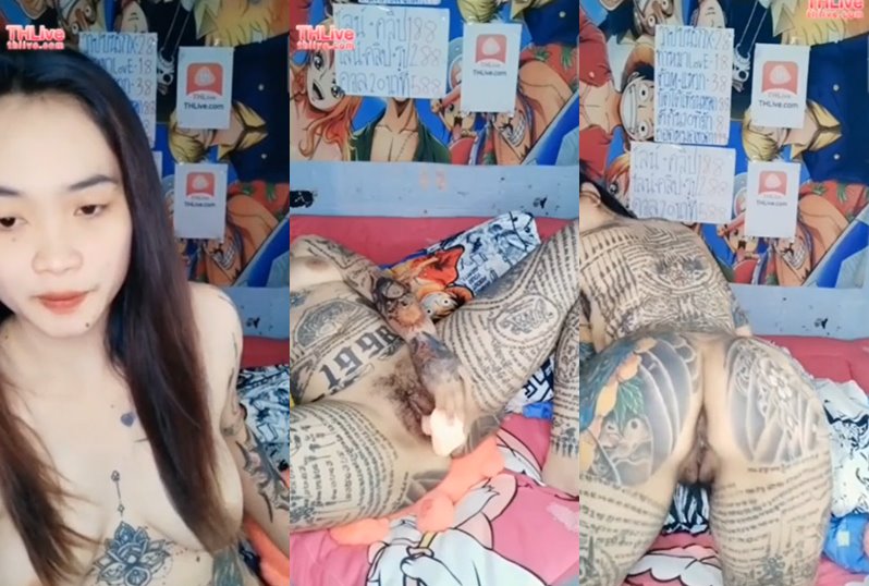 XXX THLive live adult clip, who says that someone won't be interested in this girl, gentlemen viewers.