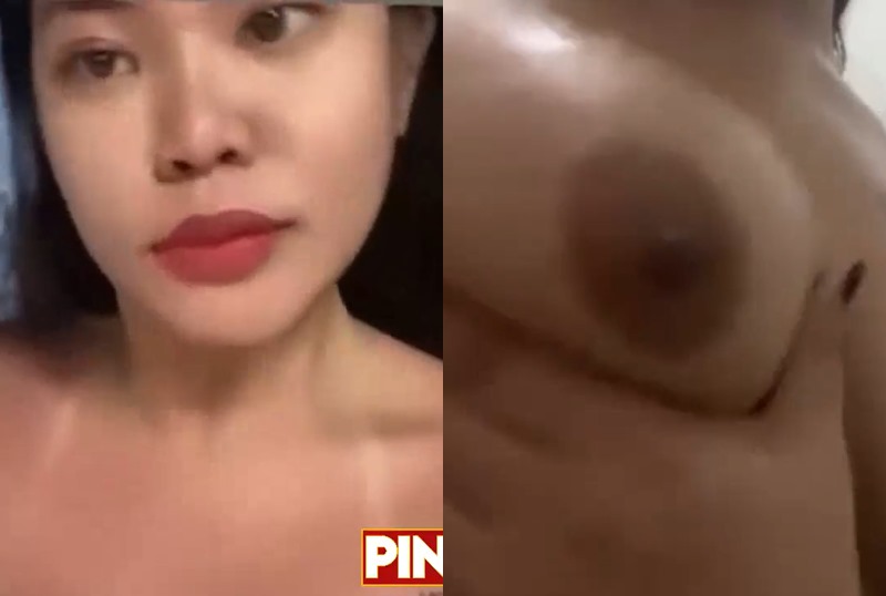 Sabel está nos enchendo de comida aos olhos.