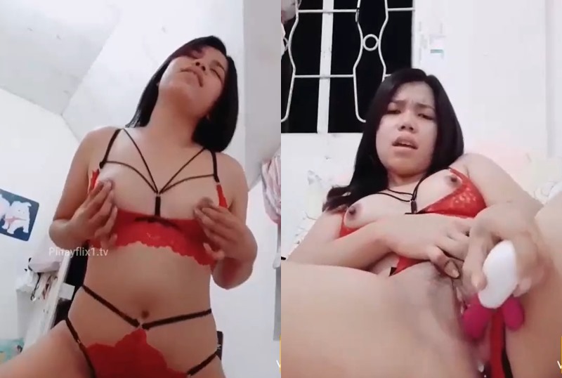 Dì Pahing Gata