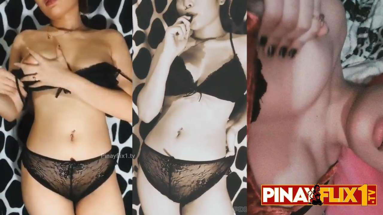 Vape e relaxa enquanto Cheryl está super animada.