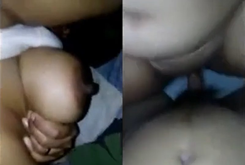 Aunt Naughty