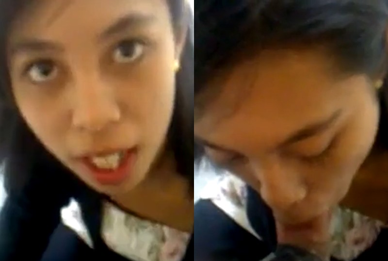 Ashrah Suzira Vagabunda Malaia