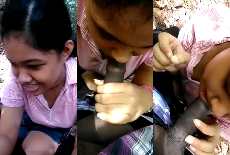 Malaysia Ramya BJ