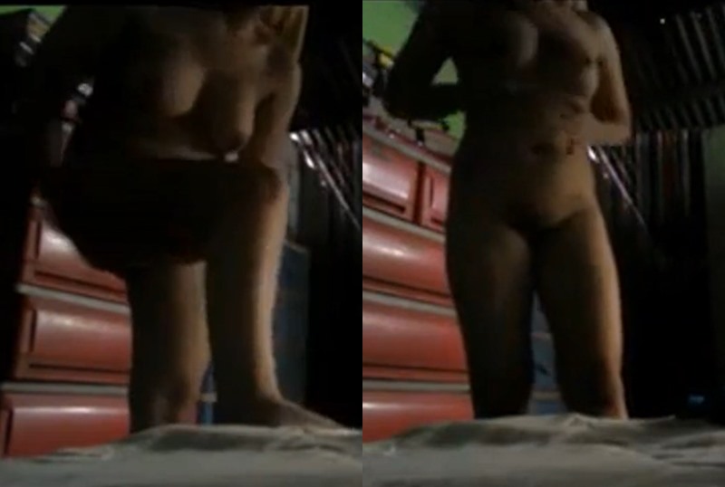 LOTION KAMPUNG HAWA