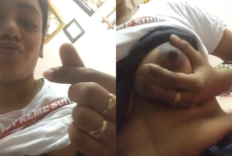 Vandi malaio procurando sexo