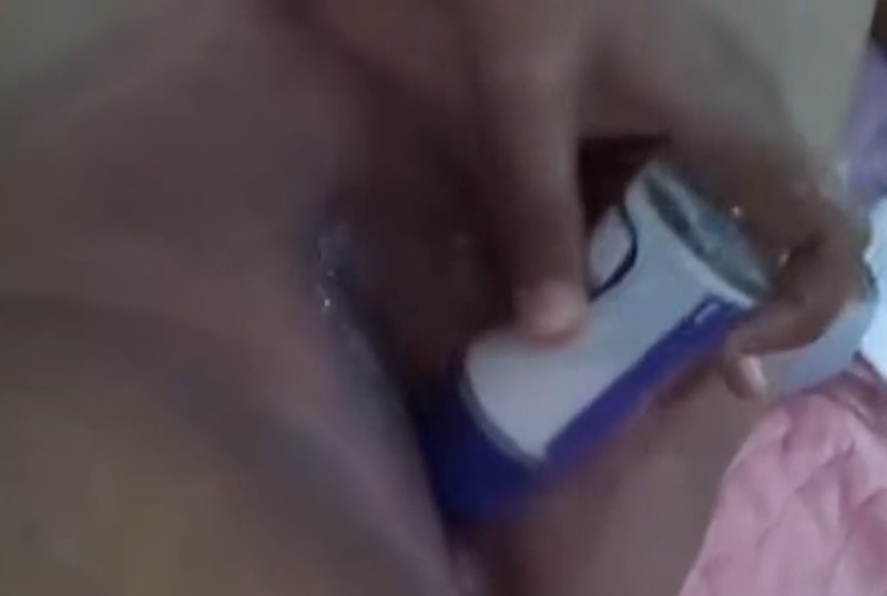 giáo viên đã đồng ý