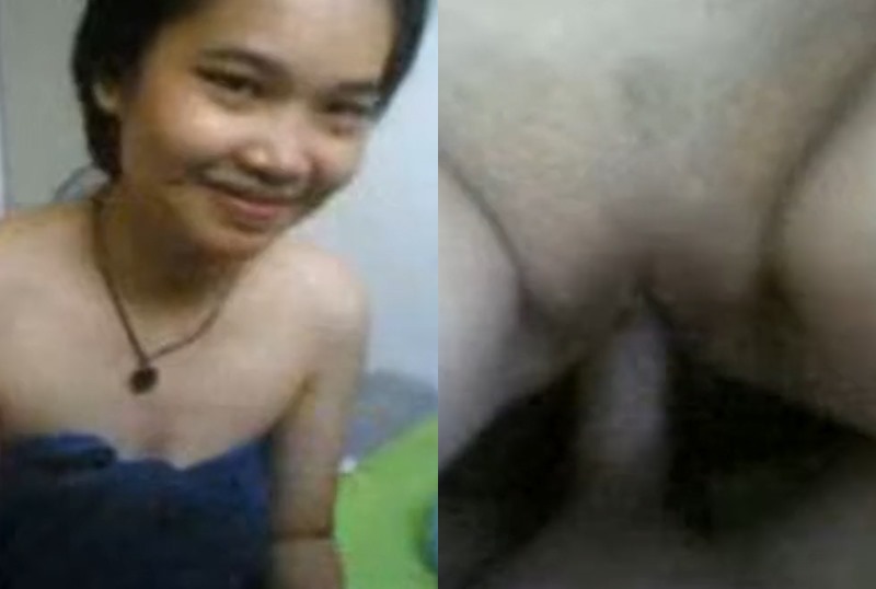 bohsia của người Mã Lai