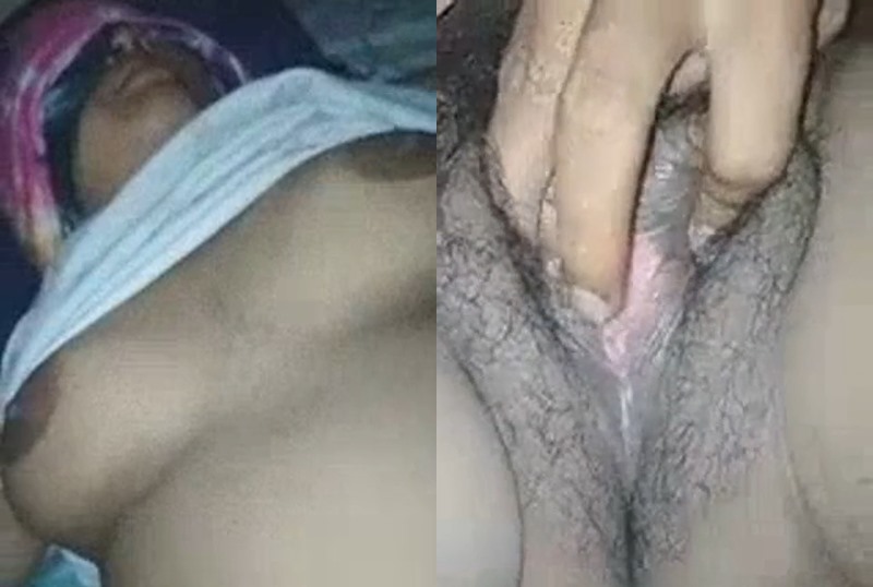 Melayu
