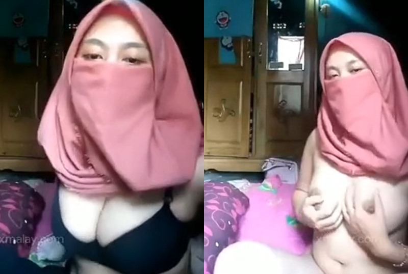 สำหรับคำว่า