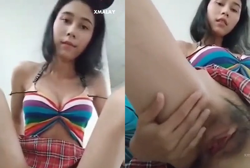 No Banheiro 2