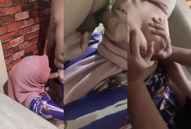melyu tuyệt vời