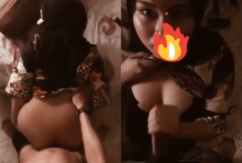 Blog của đàn ông Mã Lai hút hookah