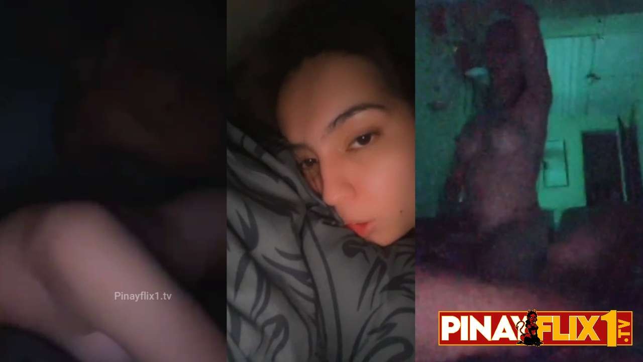 Mọi người đang ngủ nên Bulog tấn công hàng xóm