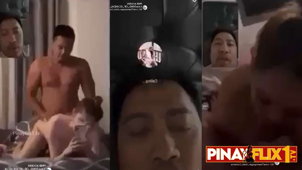 Triste no Navio, Ainda Mais Triste