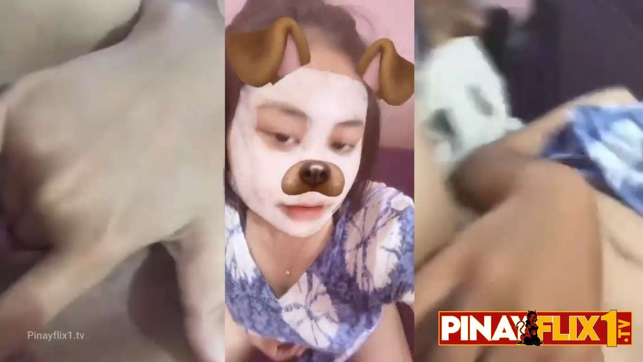 Beauty Rest for a Smoother Face