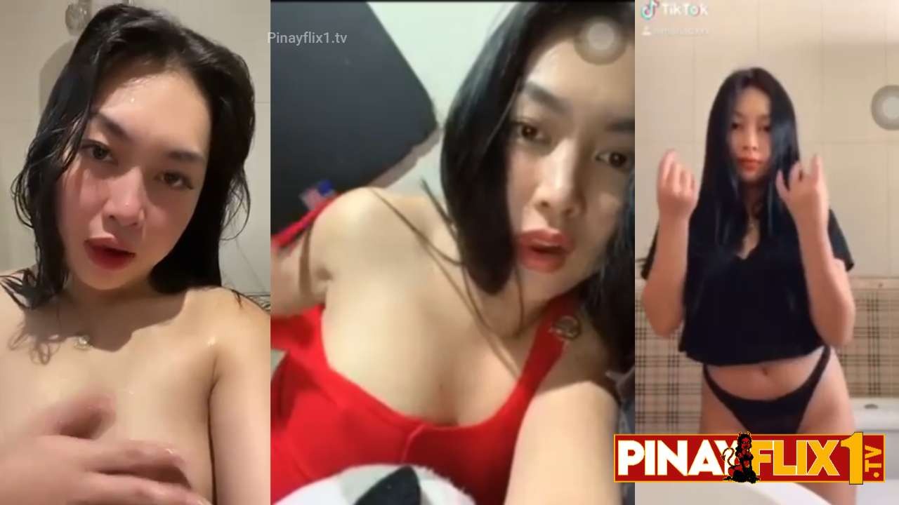 Công việc phụ của một Tiktoker tuyệt vọng