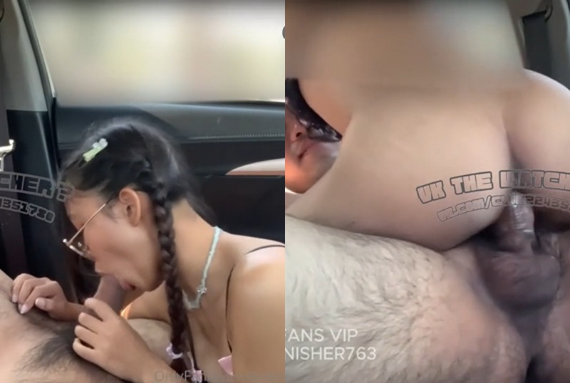 Boom_58 Onlyfans แก้ผ้าโม็กควยเอากันในที่ลับ ซอยกันมันๆเย็ดกันเสียวๆขย่มบนเบาะอย่างกับเย็ดบนเตียง