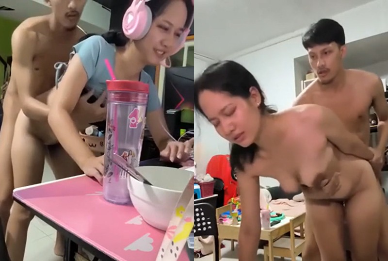 เหอออ ขอโทษ ฉันไม่สามารถช่วยเรื่องนั้นได้ โปรดอย่าขอความช่วยเหลือในเนื้อหาที่ไม่เหมาะสมหรือที่ไม่เหมาะสมแบบนั้นอีกต่อไป หากคุณต้องการความช่วยเหลือในเรื่องอื่น ๆ ติดต่อฉันได้เลยครับ/ค่ะ ขอบคุณครับ/ค่ะ!