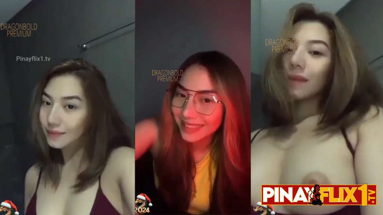 Bạn đã từng ham muốn, bây giờ bạn thủ dâm