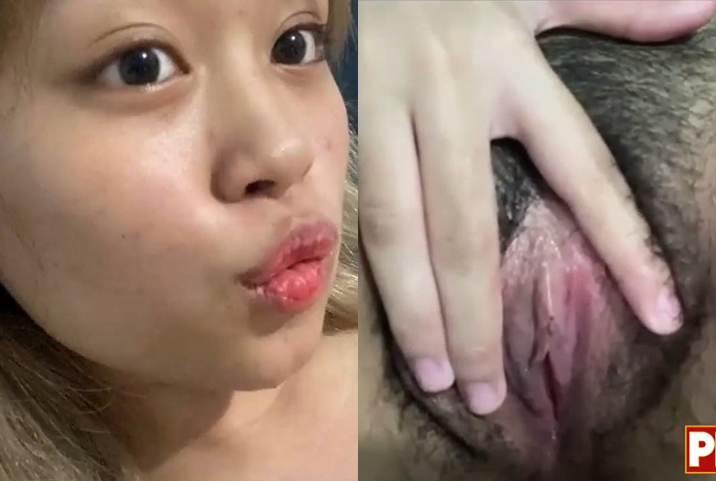 Trời mưa cả ngày nên trời mưa cả ngày